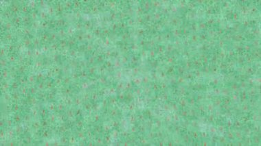 Profesyonel video projeleri sanat tarzı için organik hareketli arkaplan tasarımı