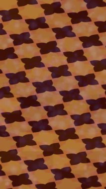 Lüks hareket tasarımı üst düzey video projeleri ve dijital sanat için zarif, pürüzsüz bir dokusu var.