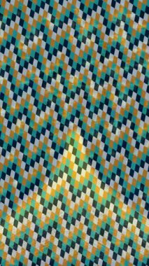 Yaratıcı video düzenleme film arkaplan tasarımı için minimalist organik hareket grafikleri