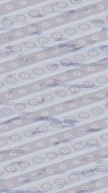 Profesyonel video projeleri sanat tarzı için organik hareketli arkaplan tasarımı