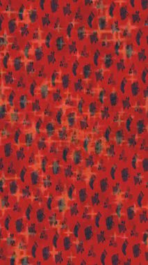 Lüks hareket projeleri için soyut tasarım stili animasyonu olan üst düzey dijital doku