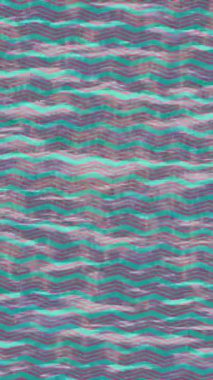 Modern medya üretimi için fütüristik dijital soyut doku sinematik tarz hareketli grafik ögesi