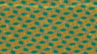 Yaratıcı video düzenleme film arkaplan tasarımı için minimalist organik hareket grafikleri