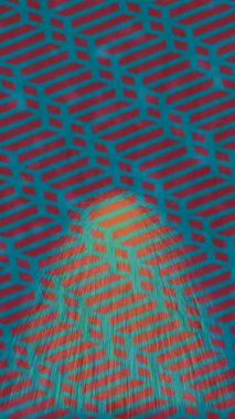 Lüks hareket tasarımı üst düzey video projeleri ve dijital sanat için zarif, pürüzsüz bir dokusu var.