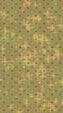 Yaratıcı video düzenleme film tasarımı için benzersiz hareket grafikleri biçimi giriş hareketi video pro