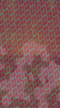 Lüks hareket tasarımı üst düzey video projeleri ve dijital sanat için zarif, pürüzsüz bir dokusu var.