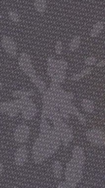 Benzersiz video giriş tasarımı projeleri için detaylı yüzey kalıbı film animasyon stili grafik girişi