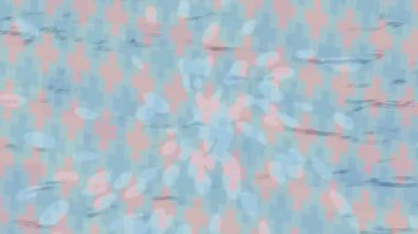 Lüks hareket tasarımı üst düzey video projeleri ve dijital sanat için zarif, pürüzsüz bir dokusu var.