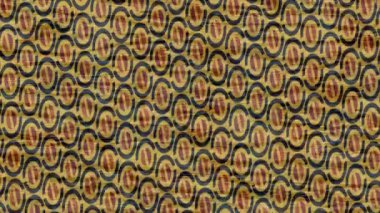 Benzersiz dijital hareket grafiklerine sahip yaratıcı sinematik projeler için yumuşak animasyon yüzeyi