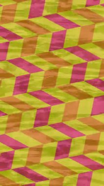 Lüks hareket tasarımı üst düzey video projeleri ve dijital sanat için zarif, pürüzsüz bir dokusu var.