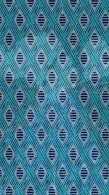 Estetik doku arkaplan tasarımı renkli hareket grafikleri ile moda film giriş profosyoneli