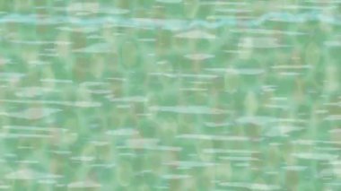 Benzersiz hareket dokusu tasarım sanatı ile profesyonel video düzenleme için modern soyut grafikler