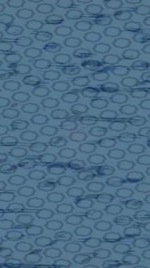 Lüks hareket tasarımı üst düzey video projeleri ve dijital sanat için zarif, pürüzsüz bir dokusu var.