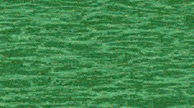 Yaratıcı video düzenleme film arkaplan tasarımı için minimalist organik hareket grafikleri