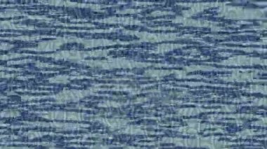 Profesyonel video projeleri sanat tarzı için organik hareketli arkaplan tasarımı