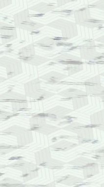 Benzersiz hareket grafikleri tasarım sanatına sahip yaratıcı film üretimi için özet bir arkaplan