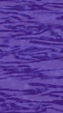 Estetik doku arkaplan tasarımı renkli hareket grafikleri ile moda film giriş profosyoneli