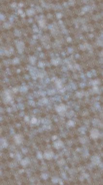 Yaratıcı video düzenleme film arkaplan tasarımı için minimalist organik hareket grafikleri