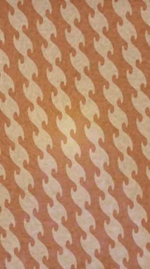 Benzersiz hareket dokusu tasarım sanatı ile profesyonel video düzenleme için modern soyut grafikler