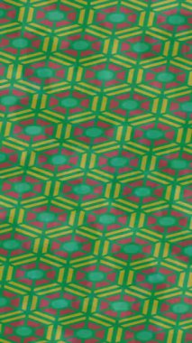 Yaratıcı video düzenleme film arkaplan tasarımı için minimalist organik hareket grafikleri