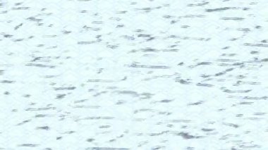 Benzersiz hareket grafikleri tasarım sanatına sahip yaratıcı film üretimi için özet bir arkaplan