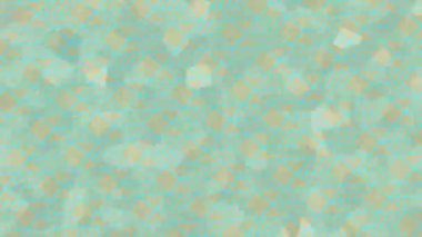 Estetik doku arkaplan tasarımı renkli hareket grafikleri ile moda film giriş profosyoneli