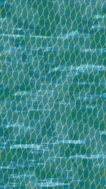 Benzersiz dijital animasyon tarzı grafikleri olan yaratıcı ortam tasarımı için yenilikçi hareket dokusu