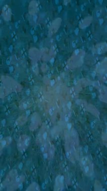 Yaratıcı video düzenleme film tasarımı için benzersiz hareket grafikleri biçimi giriş hareketi video pro