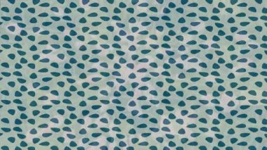 Yaratıcı video düzenleme film arkaplan tasarımı için minimalist organik hareket grafikleri