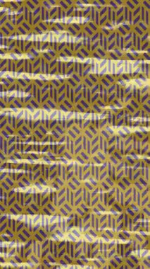 Yaratıcı video düzenleme film arkaplan tasarımı için minimalist organik hareket grafikleri