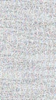 Benzersiz hareket grafikleri tasarım sanatına sahip yaratıcı film üretimi için özet bir arkaplan