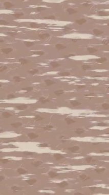 Yaratıcı video düzenleme film tasarımı için benzersiz hareket grafikleri biçimi giriş hareketi video pro