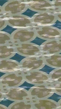 Lüks hareket tasarımı üst düzey video projeleri ve dijital sanat için zarif, pürüzsüz bir dokusu var.