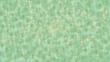 Benzersiz hareket grafikleri tasarım sanatına sahip yaratıcı film üretimi için özet bir arkaplan