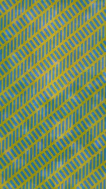 Yaratıcı video düzenleme film arkaplan tasarımı için minimalist organik hareket grafikleri