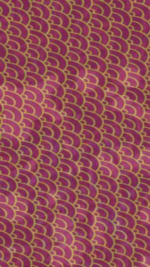 Benzersiz dijital hareket grafiklerine sahip yaratıcı sinematik projeler için yumuşak animasyon yüzeyi