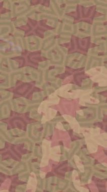 Yaratıcı video düzenleme film arkaplan tasarımı için minimalist organik hareket grafikleri