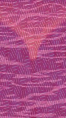 Lüks hareket tasarımı üst düzey video projeleri ve dijital sanat için zarif, pürüzsüz bir dokusu var.