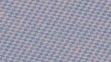 Benzersiz dijital hareket grafiklerine sahip yaratıcı sinematik projeler için yumuşak animasyon yüzeyi