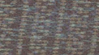 Lüks hareket tasarımı üst düzey video projeleri ve dijital sanat için zarif, pürüzsüz bir dokusu var.