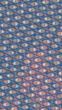 Benzersiz dijital hareket grafiklerine sahip yaratıcı sinematik projeler için yumuşak animasyon yüzeyi