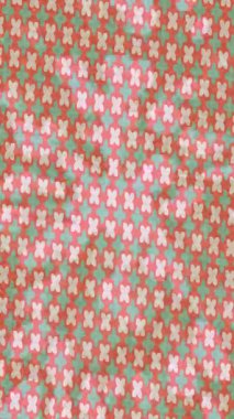 Benzersiz dijital hareket grafiklerine sahip yaratıcı sinematik projeler için yumuşak animasyon yüzeyi