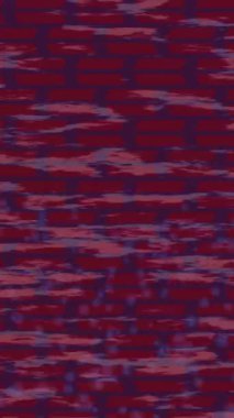 Yaratıcı video düzenleme film tasarımı için benzersiz hareket grafikleri biçimi giriş hareketi video pro