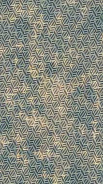 Estetik doku arkaplan tasarımı renkli hareket grafikleri ile moda film giriş profosyoneli