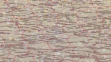 Lüks hareket tasarımı üst düzey video projeleri ve dijital sanat için zarif, pürüzsüz bir dokusu var.