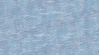 Dijital doku yüzey tasarım biçimi ile modern video animasyonu için gelişmiş hareket grafikleri