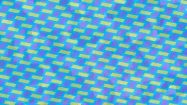 Lüks hareket tasarımı üst düzey video projeleri ve dijital sanat için zarif, pürüzsüz bir dokusu var.