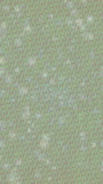 Benzersiz hareket grafikleri tasarım sanatına sahip yaratıcı film üretimi için özet bir arkaplan