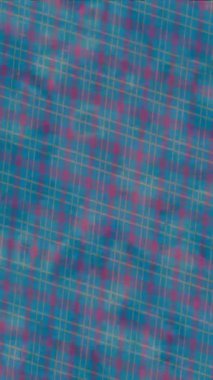 Profesyonel video projeleri sanat tarzı için organik hareketli arkaplan tasarımı