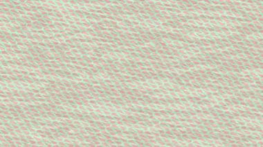 Soyut hareket desenli fütüristik video üretimi için dinamik dijital arkaplan